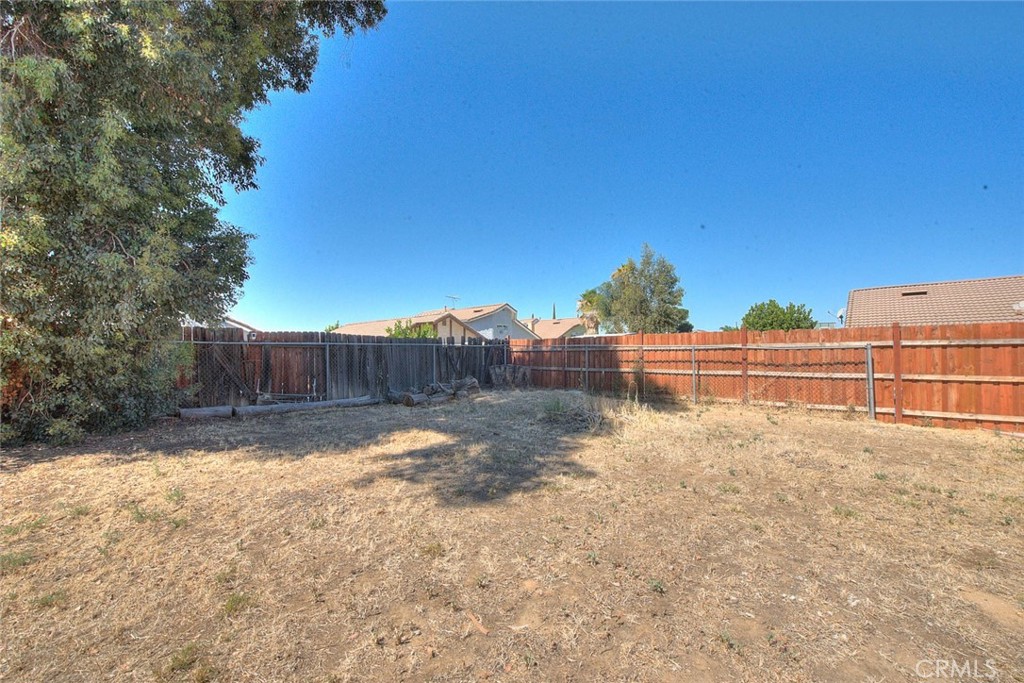 24379 Dyna Place Property Photo 53