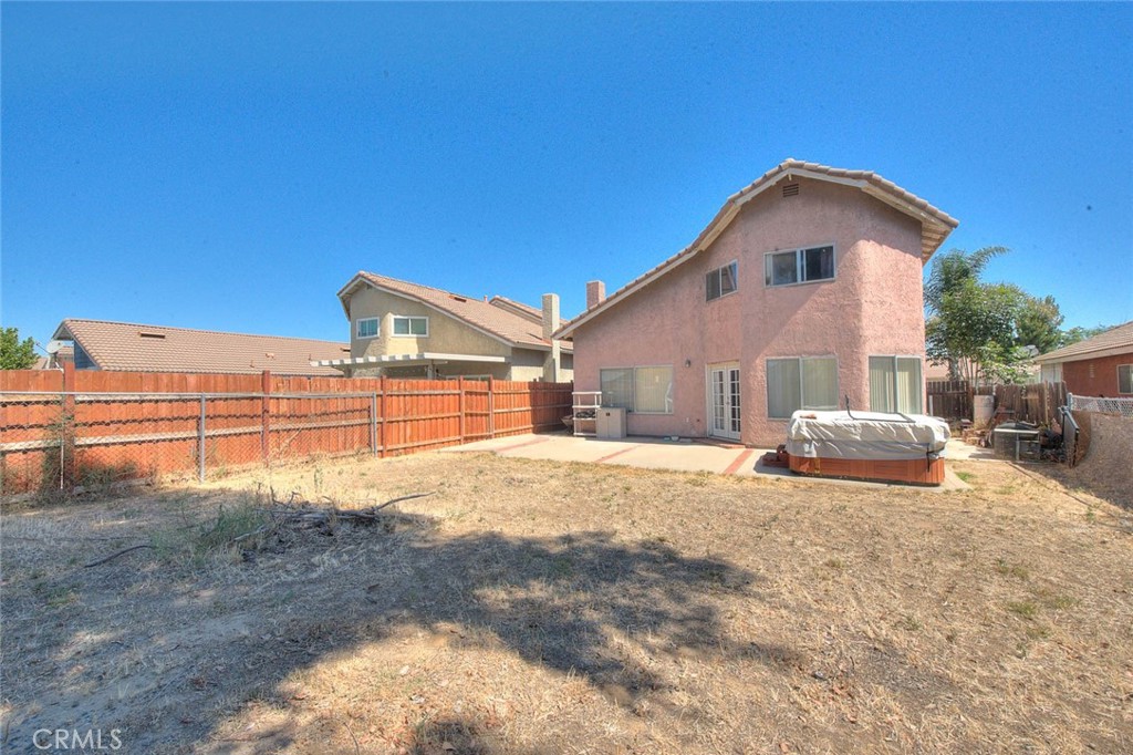 24379 Dyna Place Property Photo 54