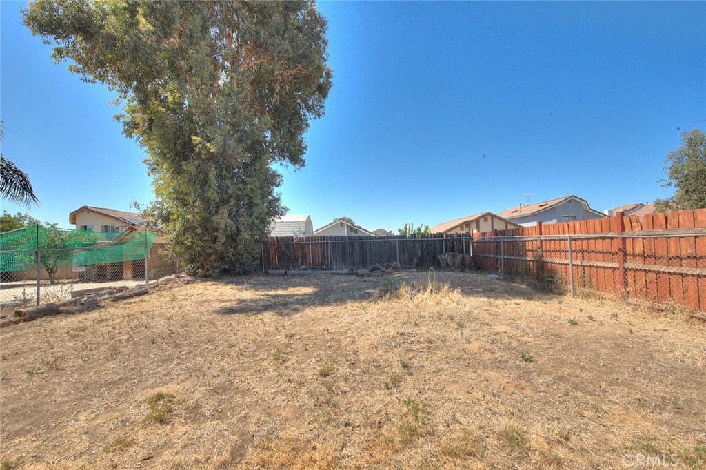 24379 Dyna Place Property Photo 55
