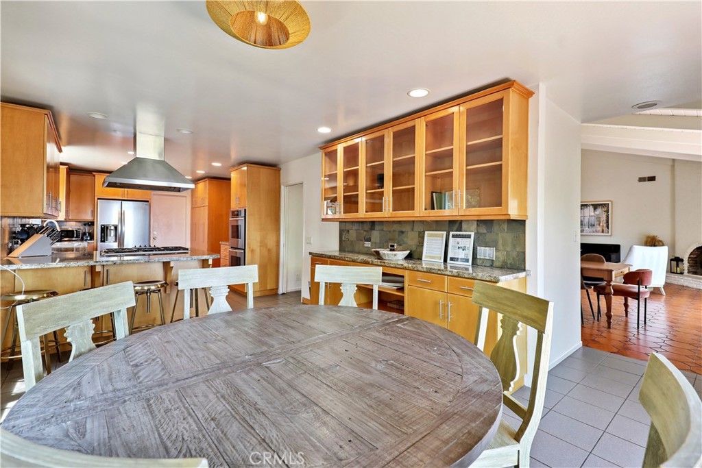 7161 Grasswood Avenue Property Photo 18