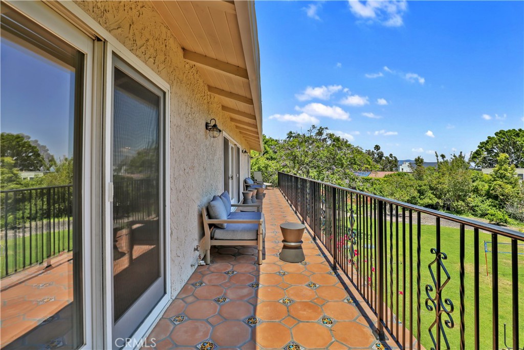 7161 Grasswood Avenue Property Photo 27