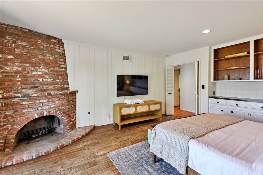 7161 Grasswood Avenue Property Photo 28