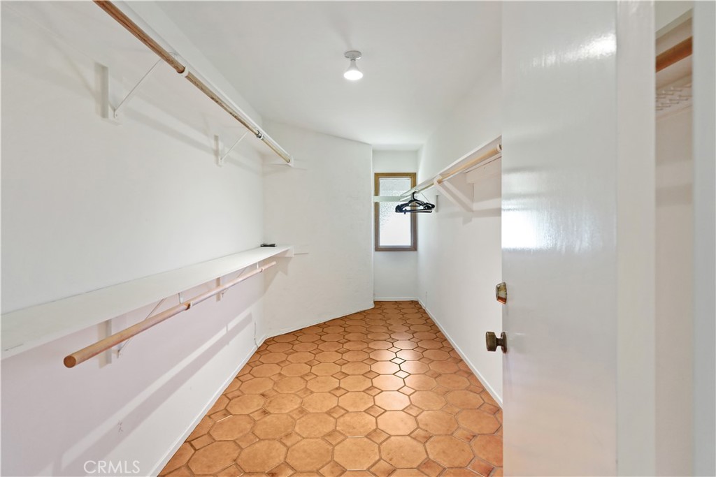 7161 Grasswood Avenue Property Photo 33