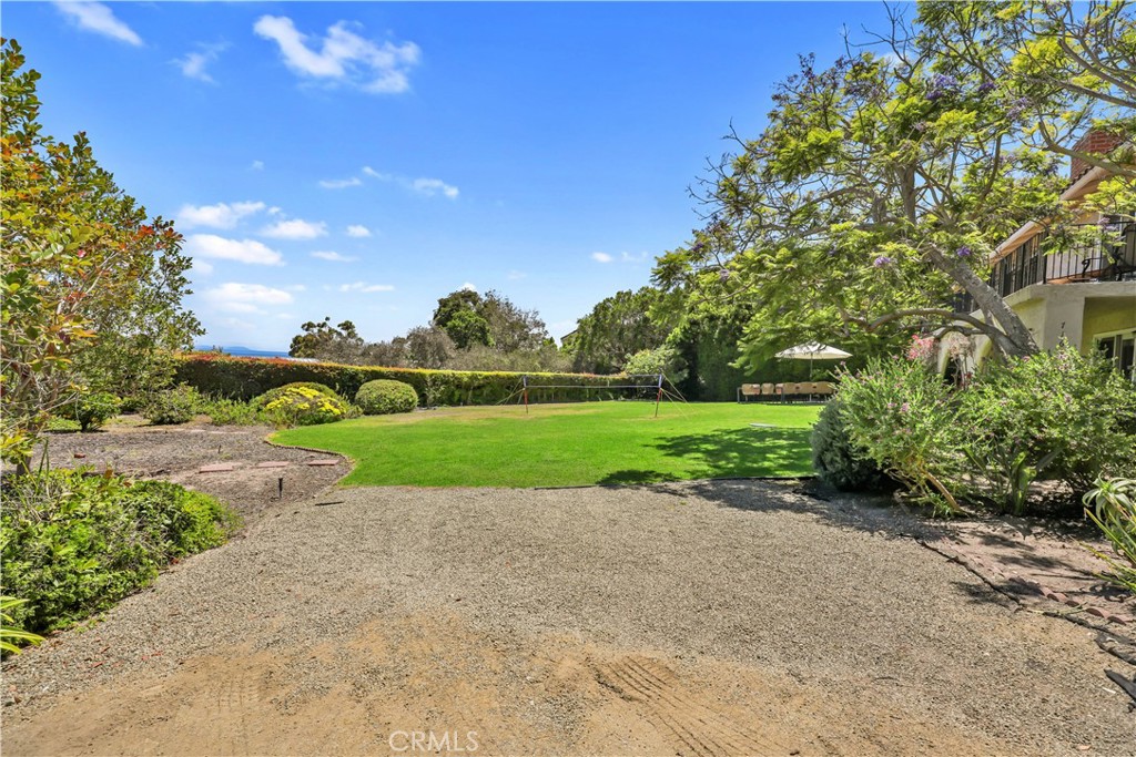 7161 Grasswood Avenue Property Photo 34