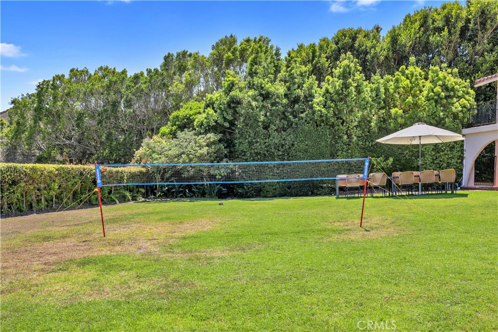 7161 Grasswood Avenue Property Photo 35