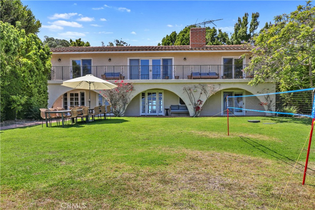 7161 Grasswood Avenue Property Photo 36