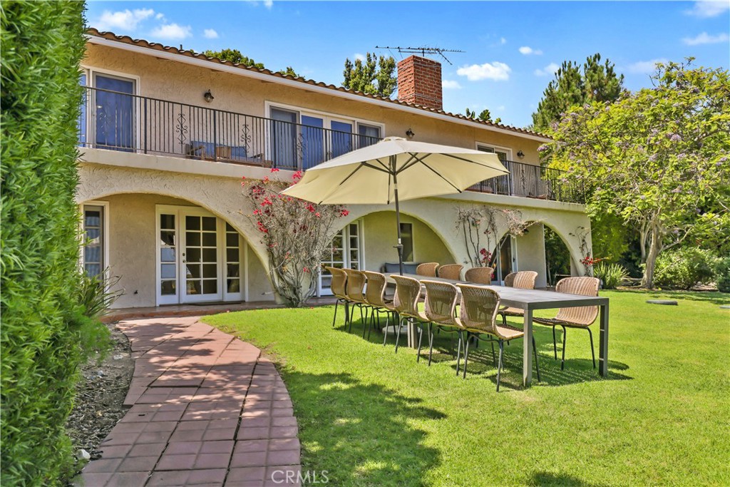 7161 Grasswood Avenue Property Photo 37