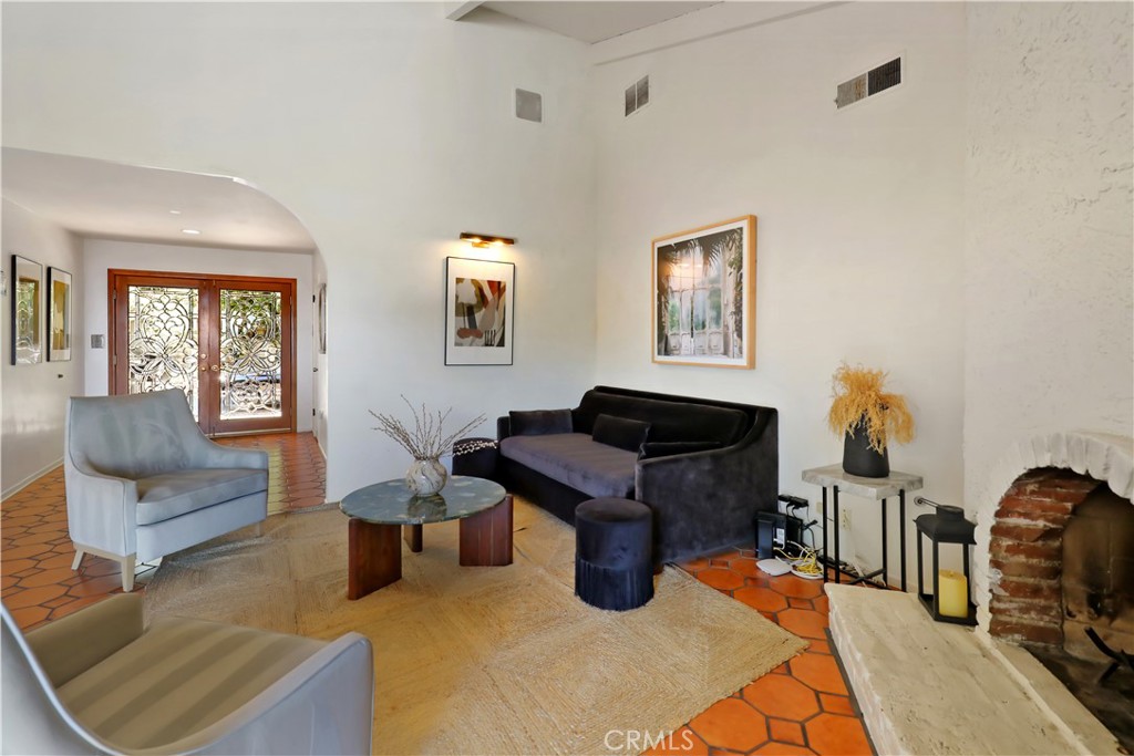 7161 Grasswood Avenue Property Photo 49