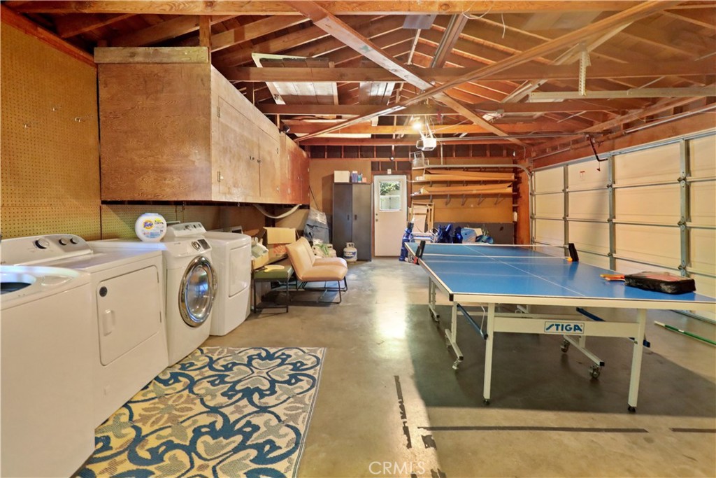 7161 Grasswood Avenue Property Photo 50
