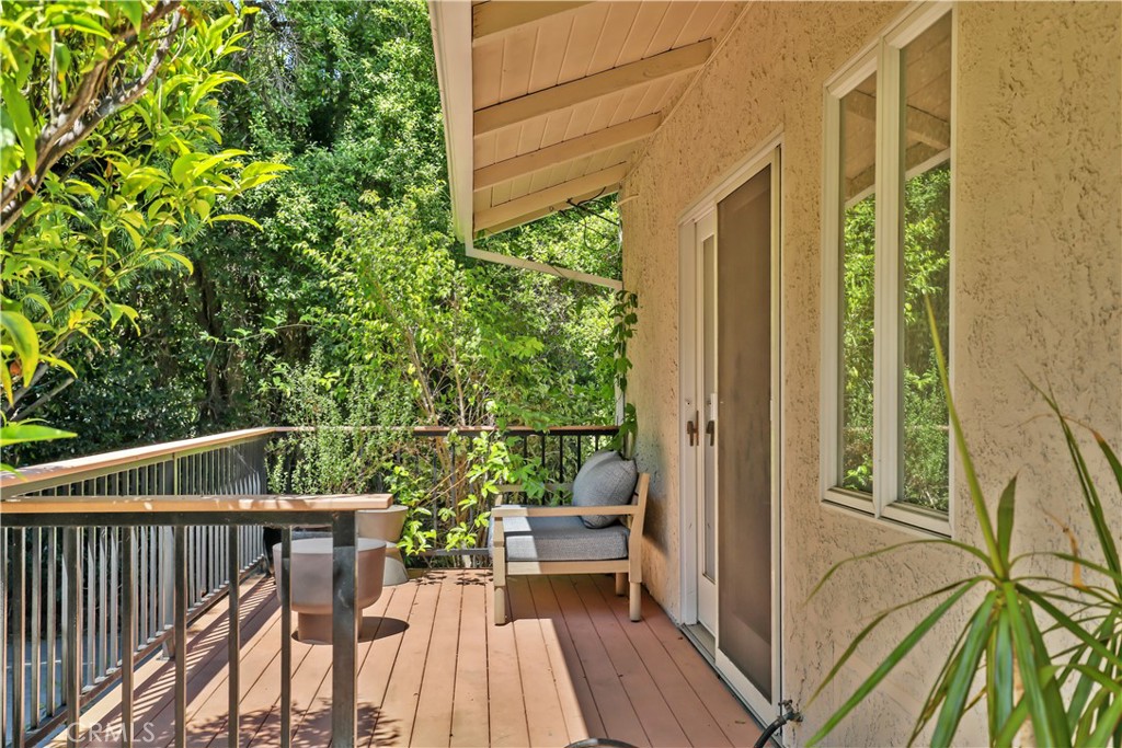 7161 Grasswood Avenue Property Photo 56