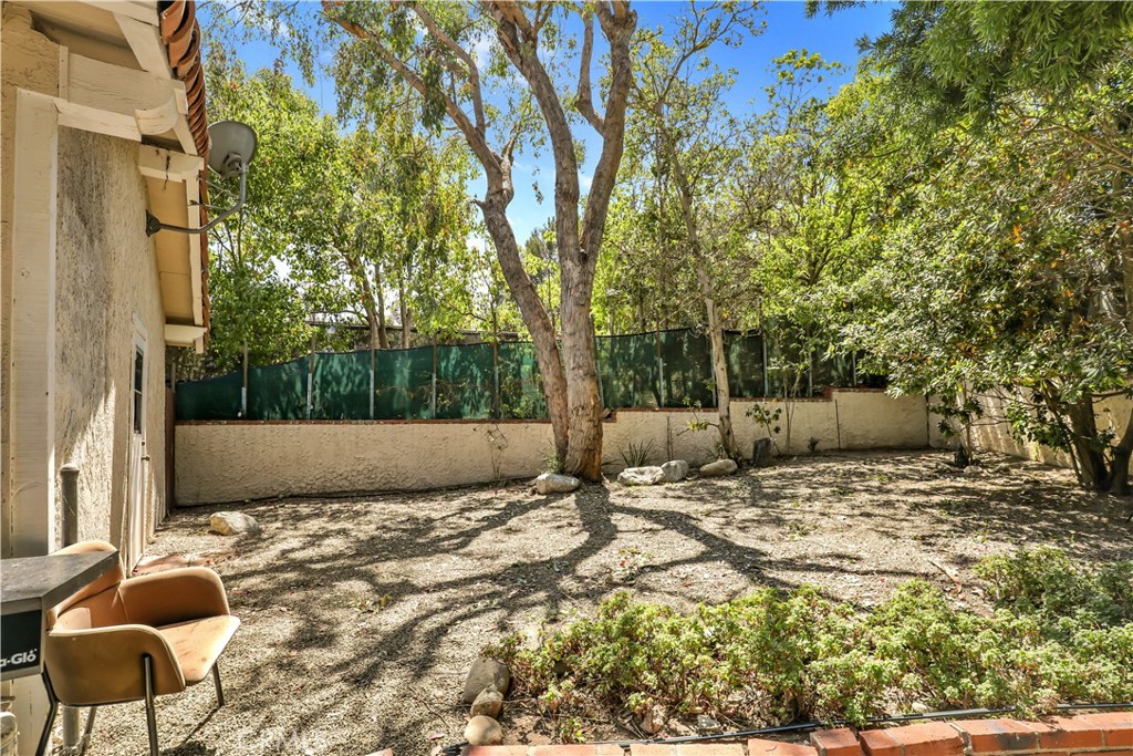 7161 Grasswood Avenue Property Photo 57