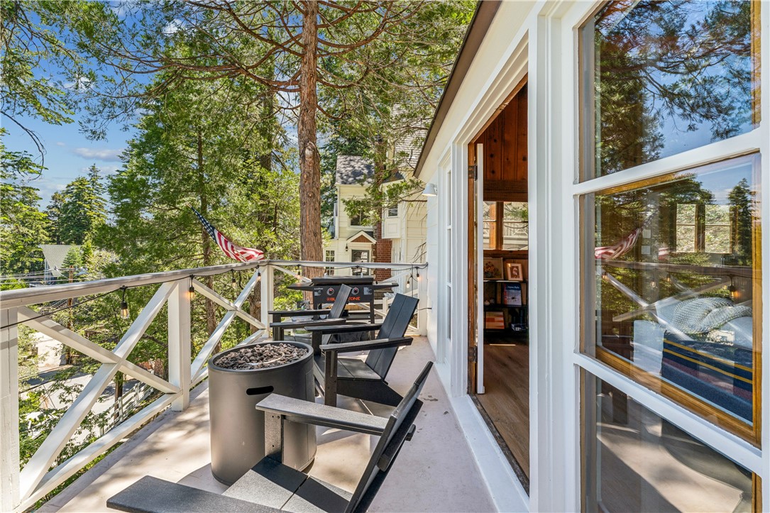 28901 Palisades Drive Property Photo 37