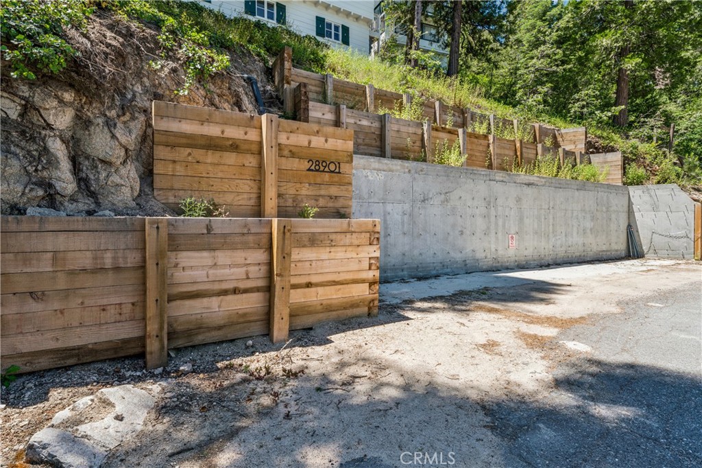 28901 Palisades Drive Property Photo 46