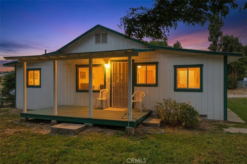 7888 Lankershim Avenue Property Photo 1