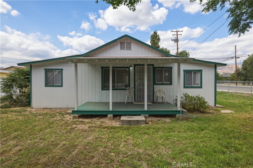7888 Lankershim Avenue Property Photo 2
