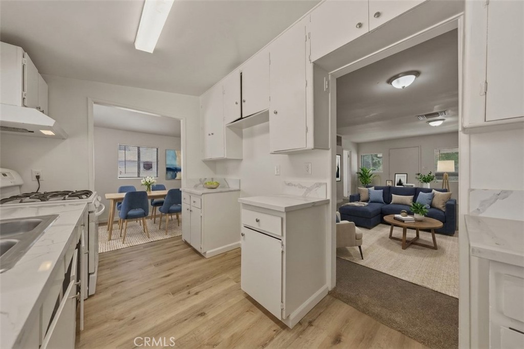7888 Lankershim Avenue Property Photo 4