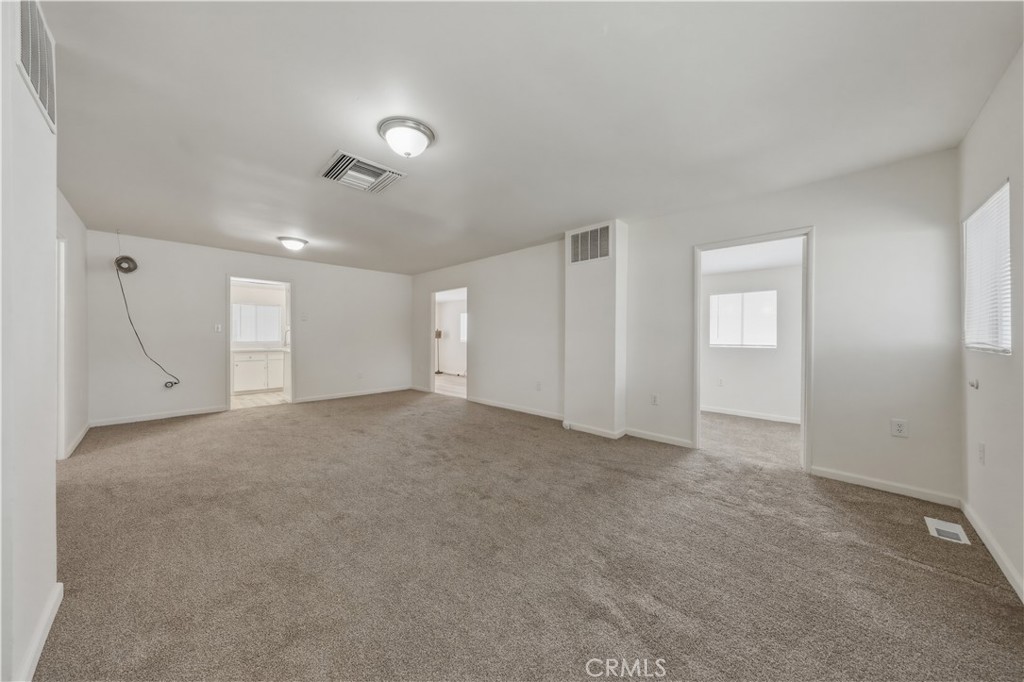 7888 Lankershim Avenue Property Photo 8