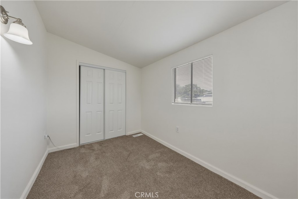 7888 Lankershim Avenue Property Photo 10