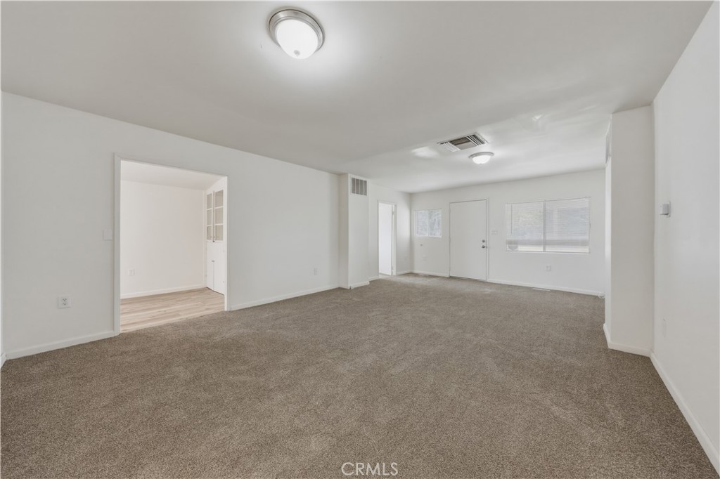 7888 Lankershim Avenue Property Photo 12
