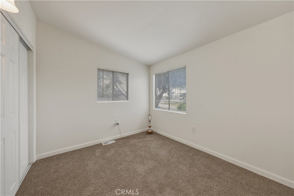 7888 Lankershim Avenue Property Photo 13