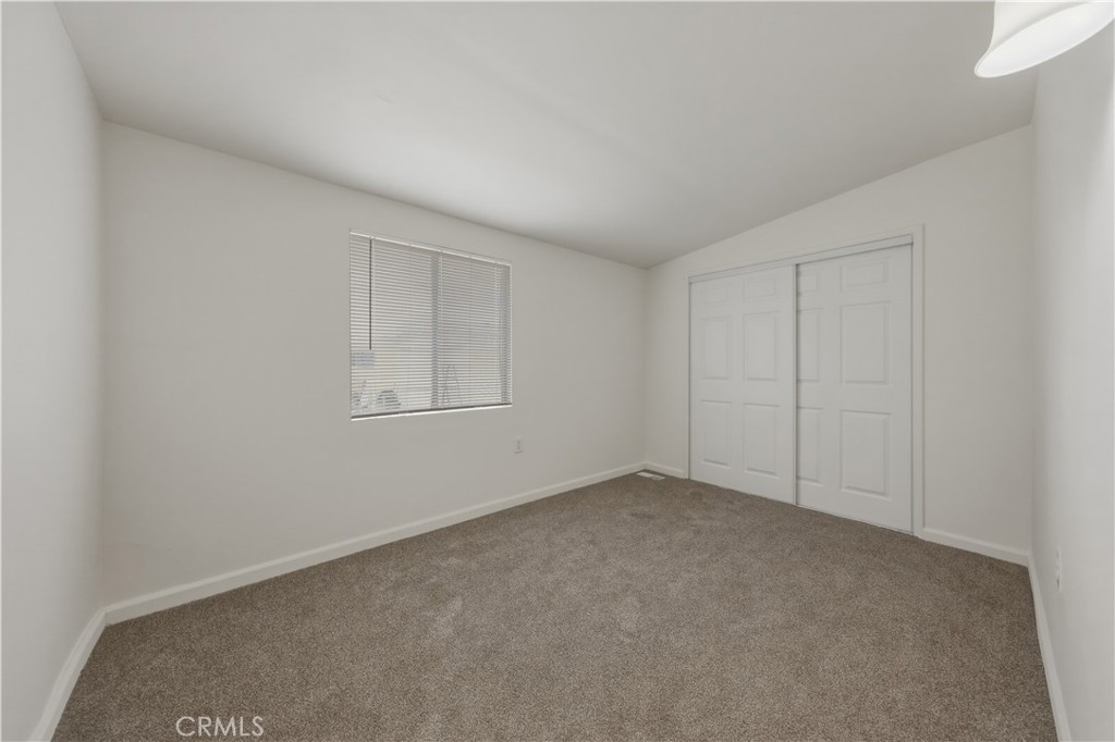 7888 Lankershim Avenue Property Photo 14