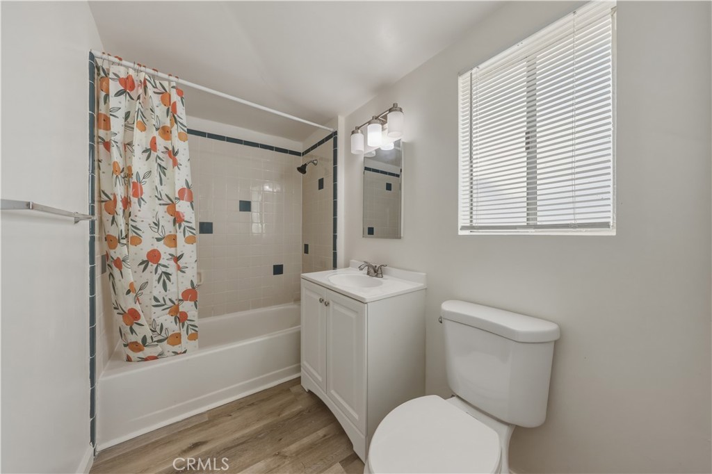 7888 Lankershim Avenue Property Photo 15