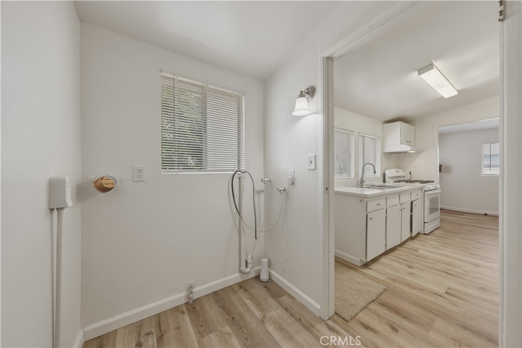 7888 Lankershim Avenue Property Photo 16