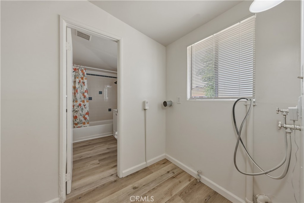 7888 Lankershim Avenue Property Photo 17