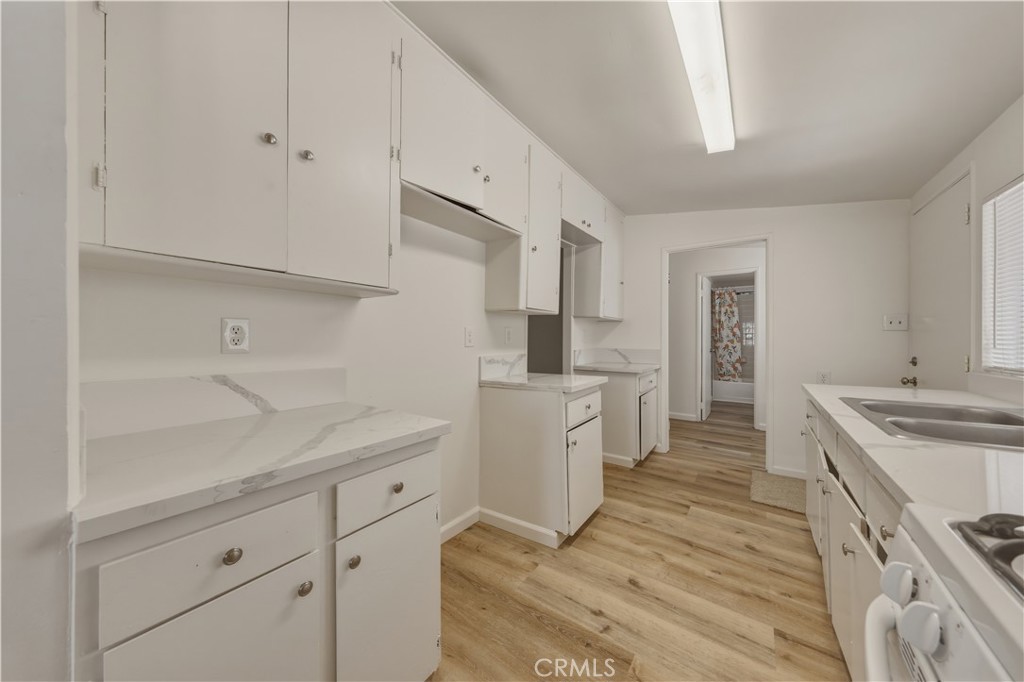 7888 Lankershim Avenue Property Photo 22