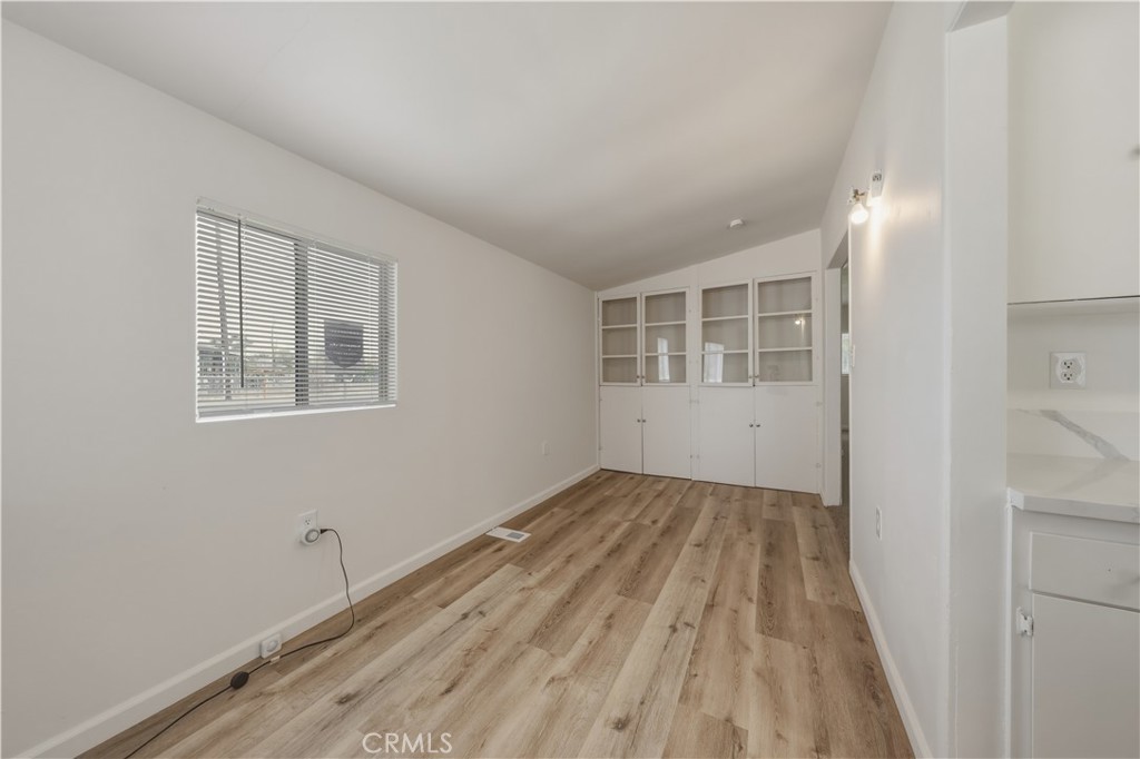 7888 Lankershim Avenue Property Photo 23