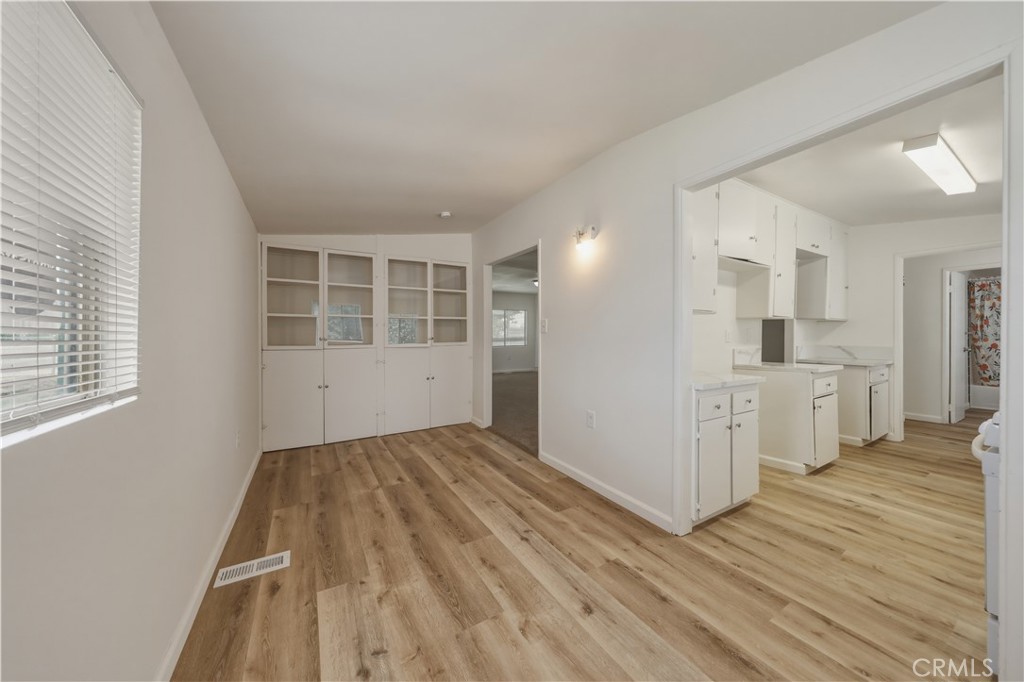 7888 Lankershim Avenue Property Photo 24