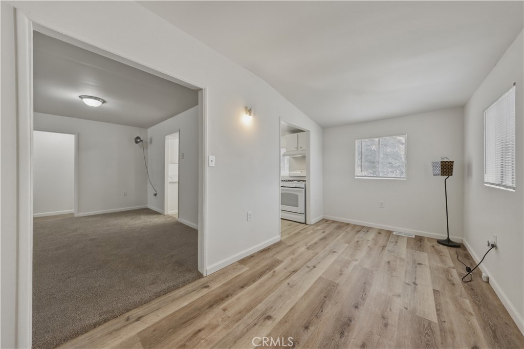 7888 Lankershim Avenue Property Photo 25