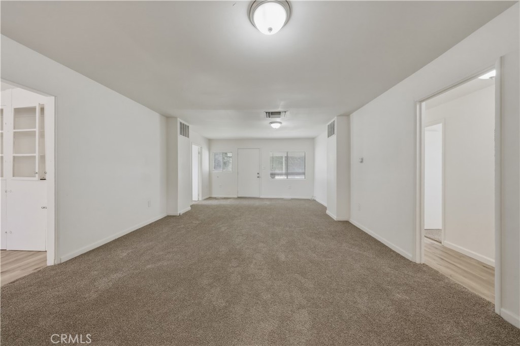 7888 Lankershim Avenue Property Photo 26