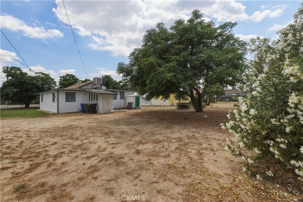 7888 Lankershim Avenue Property Photo 30