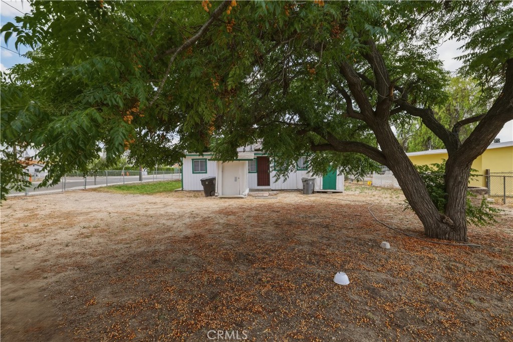 7888 Lankershim Avenue Property Photo 31