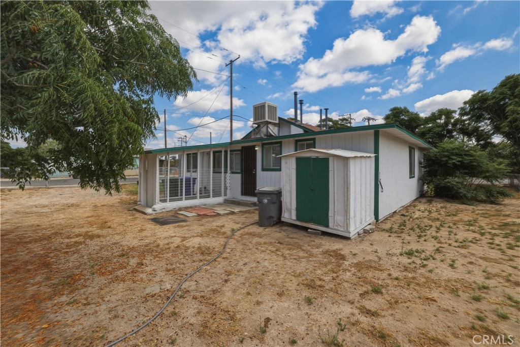 7888 Lankershim Avenue Property Photo 32