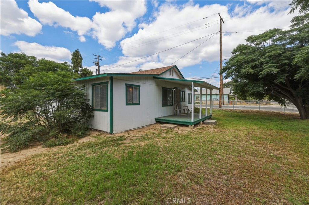 7888 Lankershim Avenue Property Photo 33