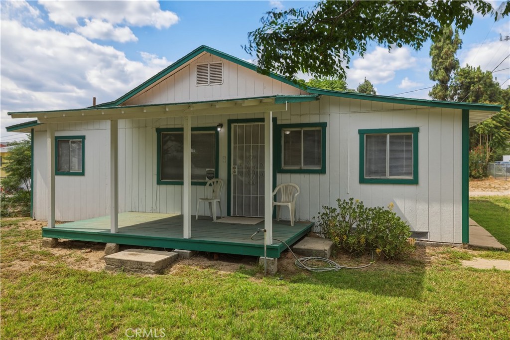 7888 Lankershim Avenue Property Photo 34
