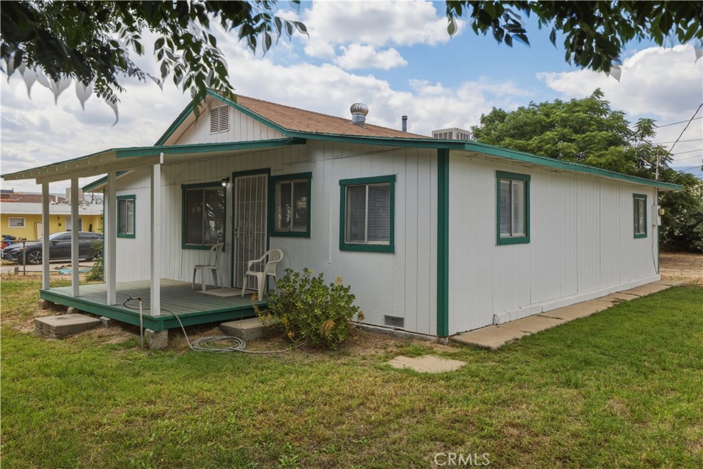 7888 Lankershim Avenue Property Photo 35