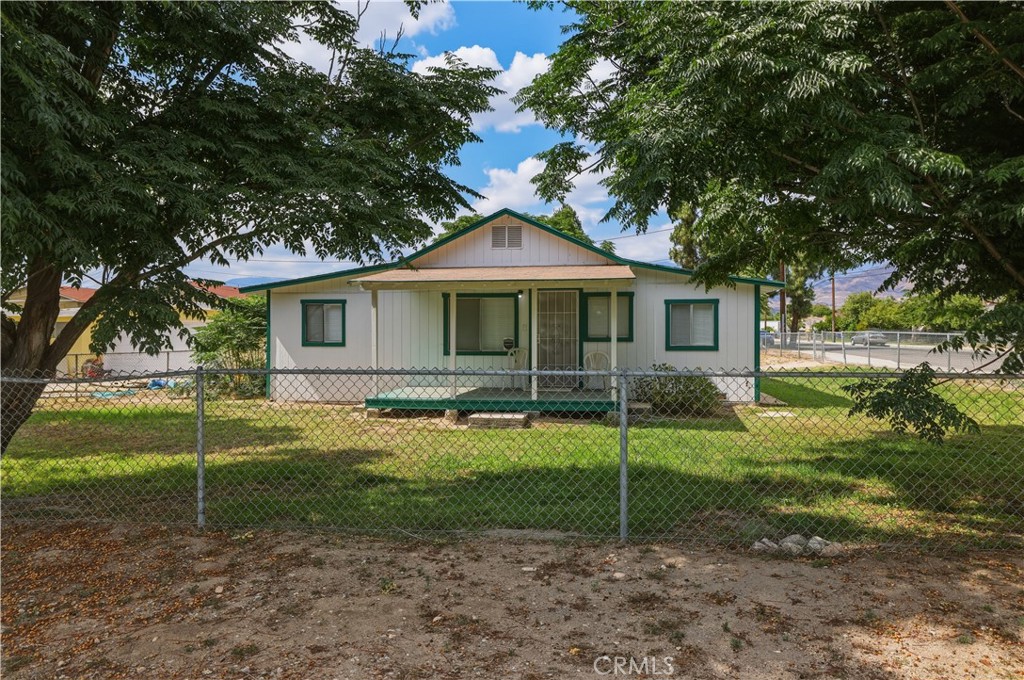 7888 Lankershim Avenue Property Photo 36