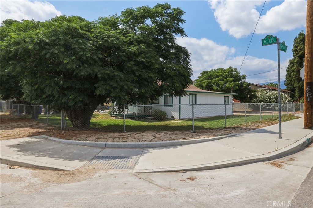 7888 Lankershim Avenue Property Photo 37