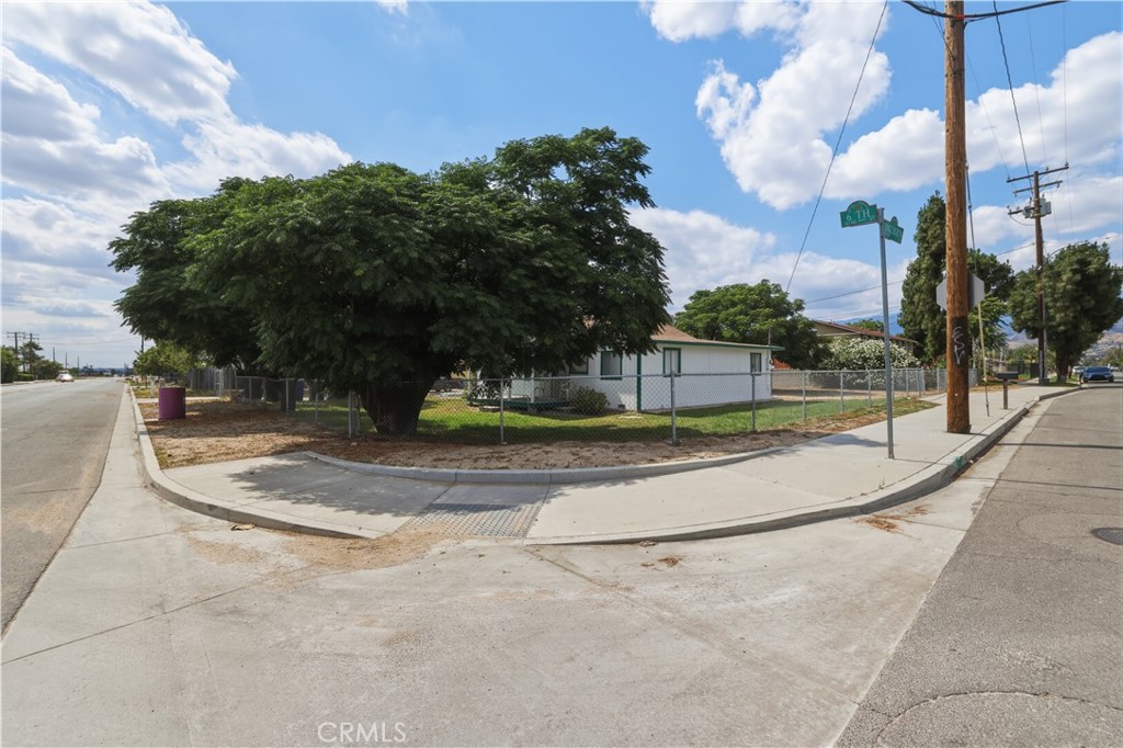 7888 Lankershim Avenue Property Photo 38