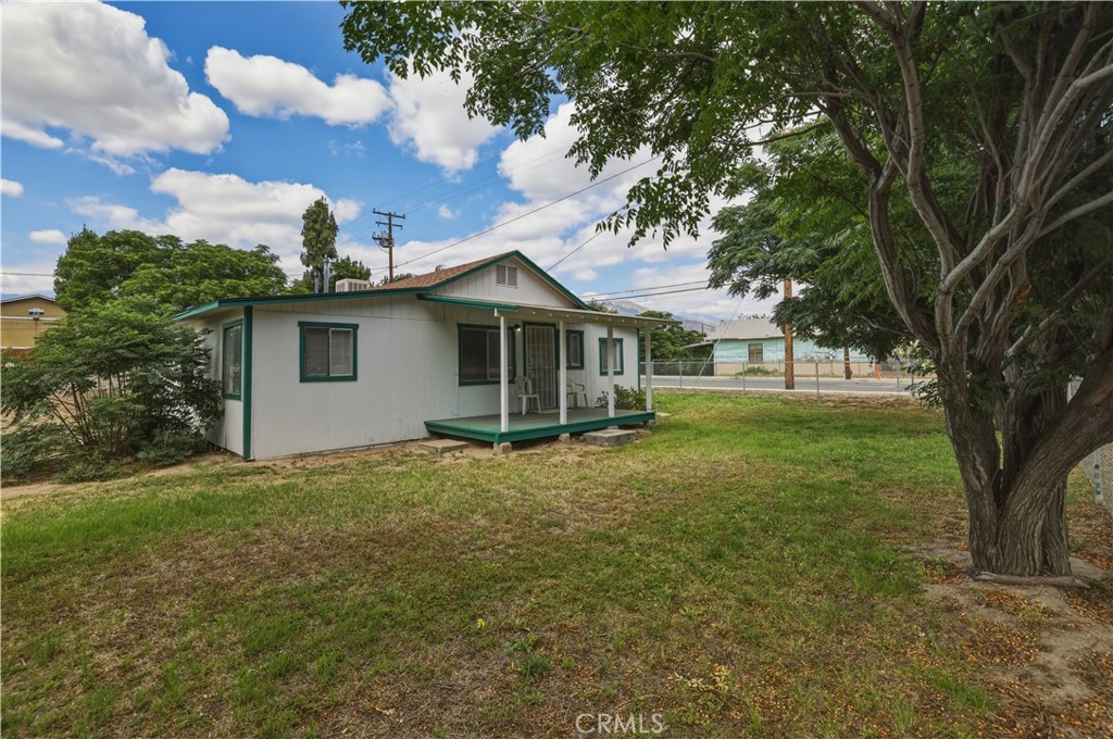 7888 Lankershim Avenue Property Photo 39