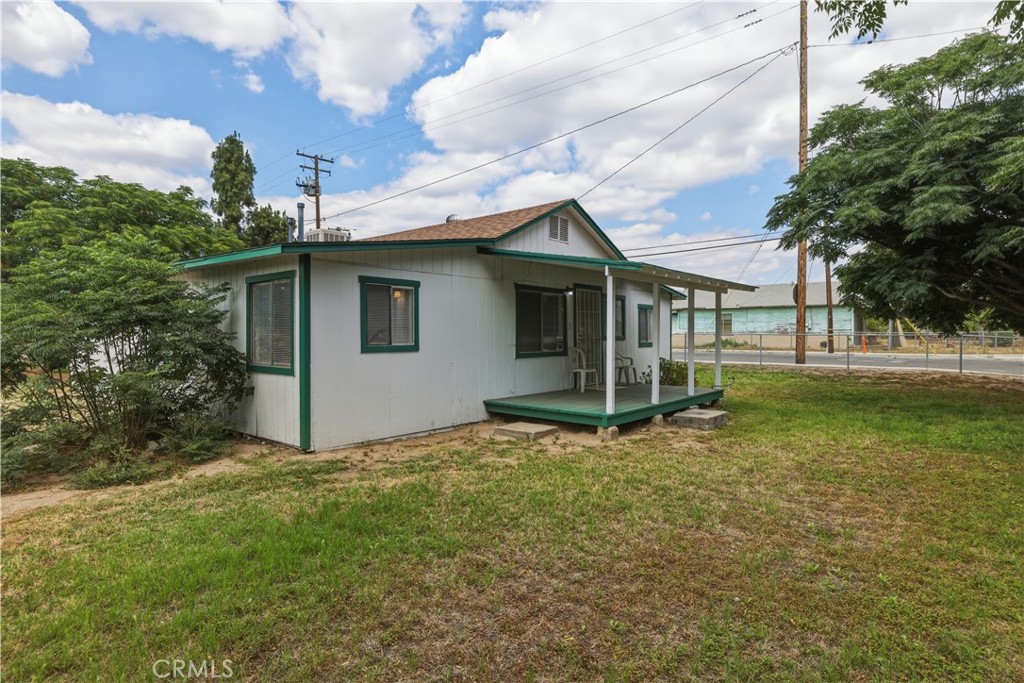 7888 Lankershim Avenue Property Photo 40