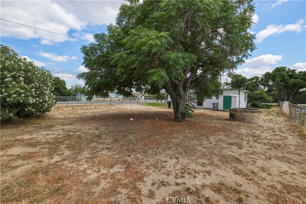 7888 Lankershim Avenue Property Photo 41