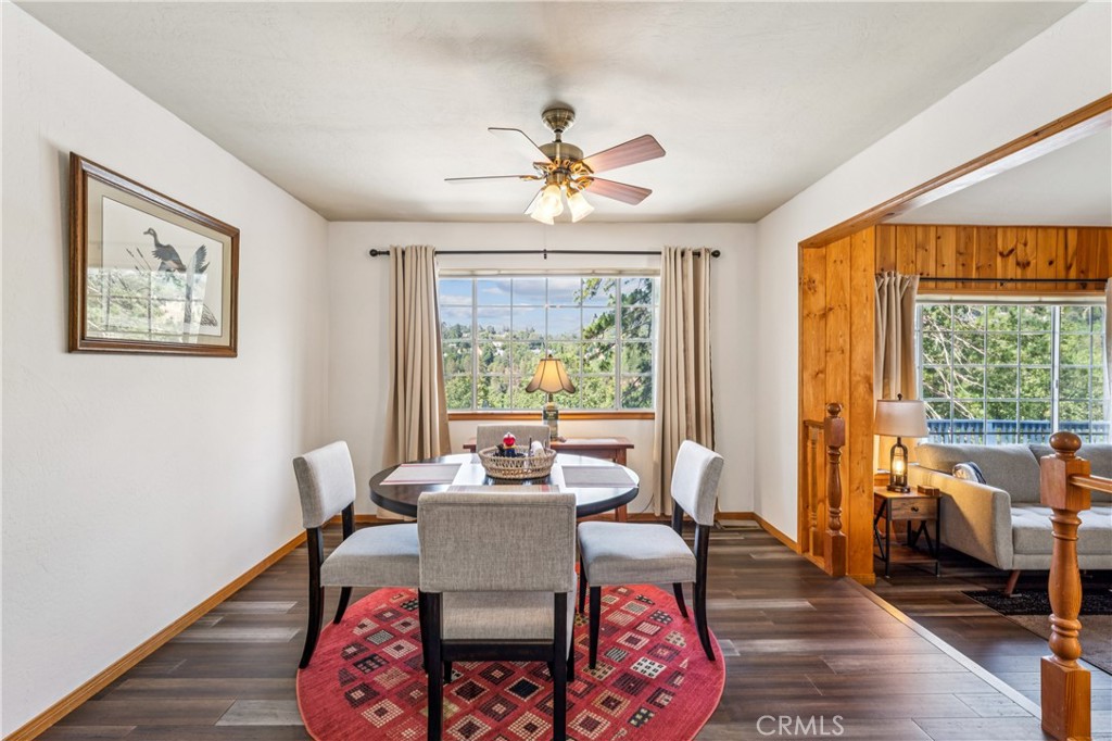24526 Horst Drive Property Photo 6
