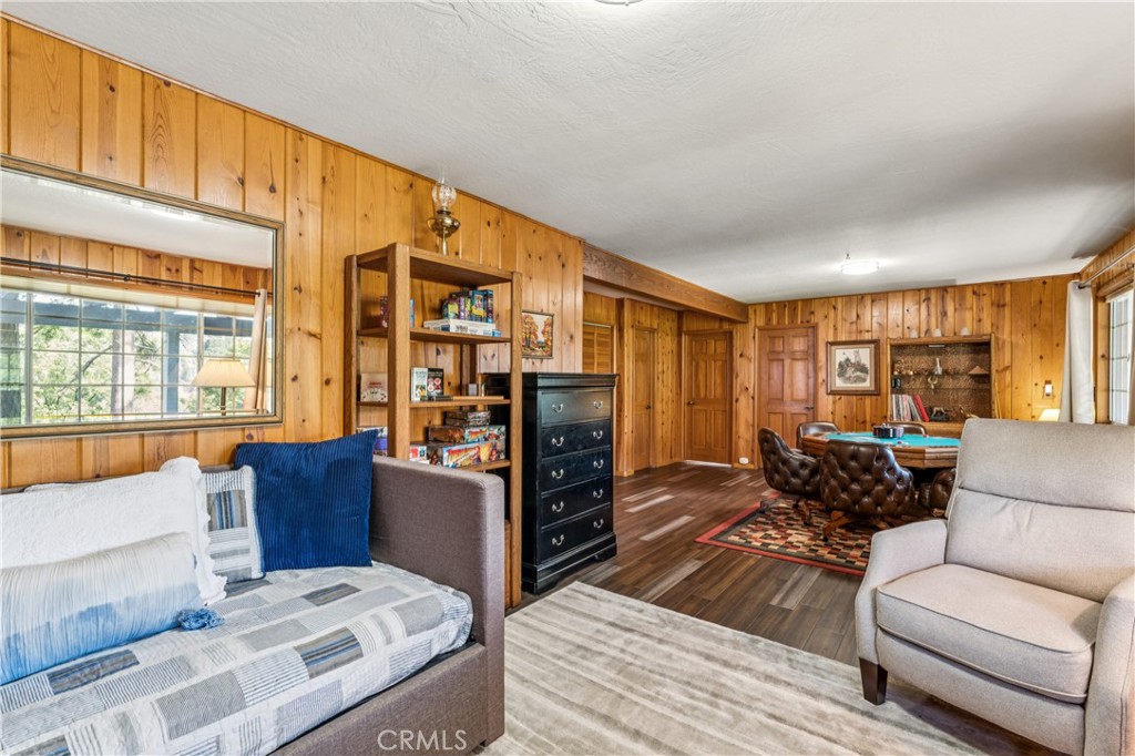 24526 Horst Drive Property Photo 18