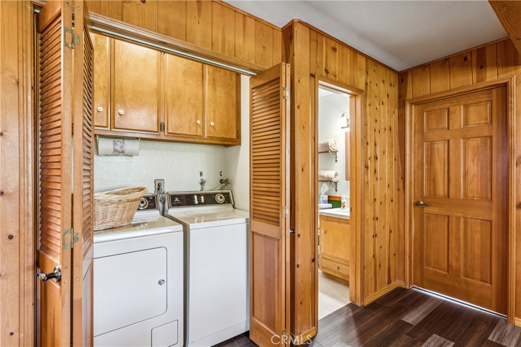 24526 Horst Drive Property Photo 20
