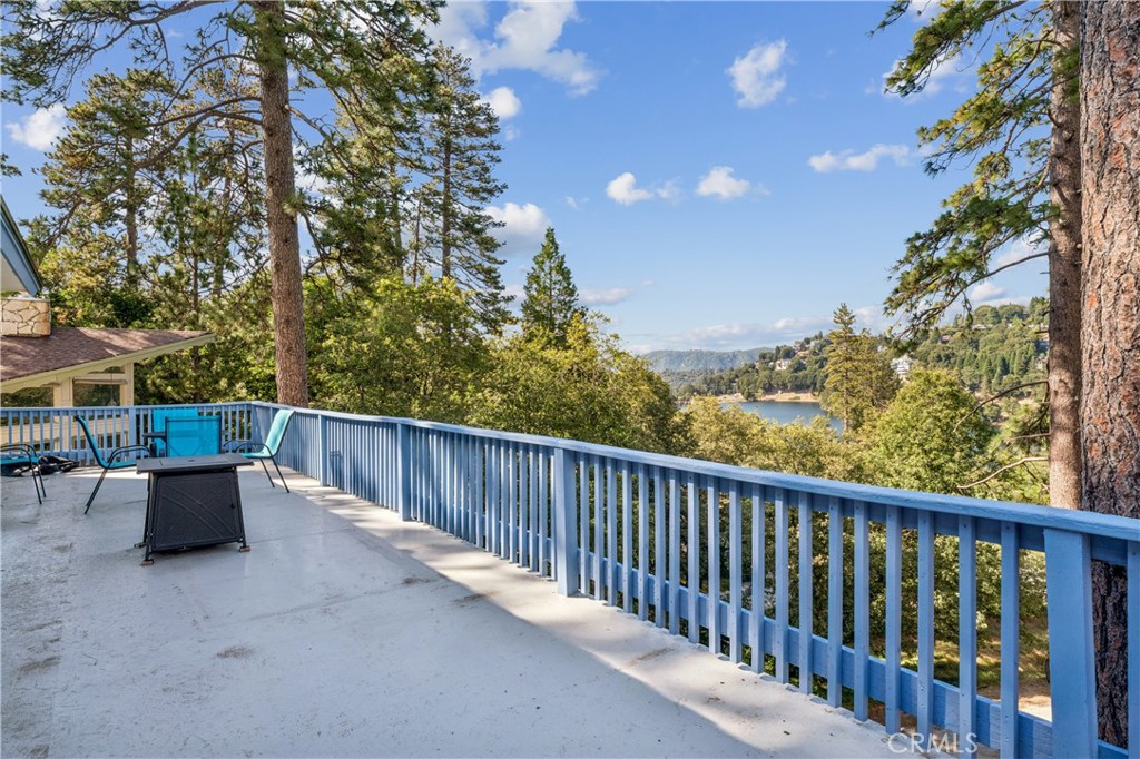 24526 Horst Drive Property Photo 21