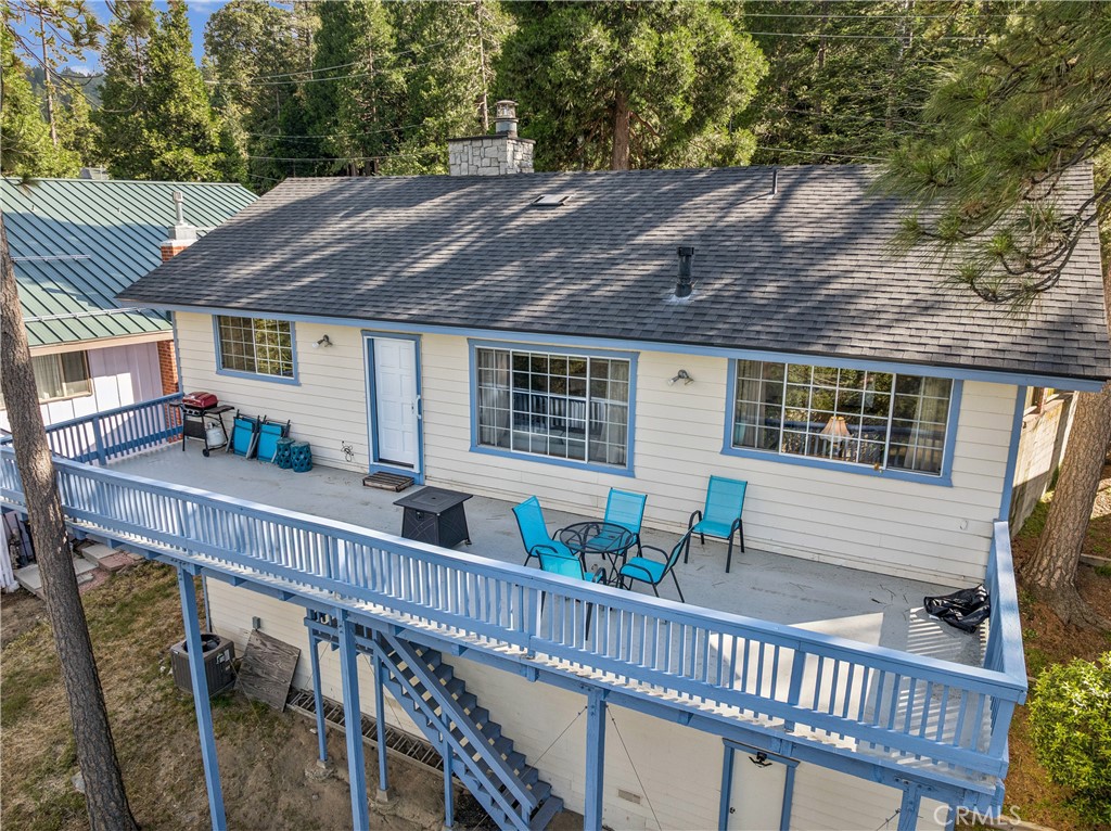 24526 Horst Drive Property Photo 22
